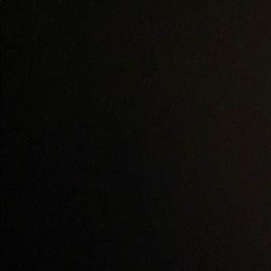 Meet your Posher, Martine